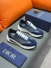 christian dior decontractees chaussures pour homme s_1221046